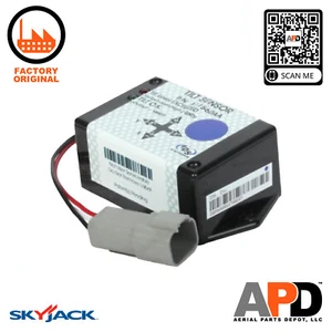 Skyjack 146658/171560 Tilt Switch Assembly - Picture 1 of 1