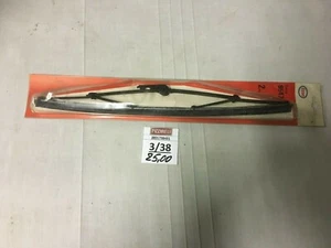 Coppia spazzole tergi ALFA-FIAT-LANCIA...................... - Foto 1 di 3