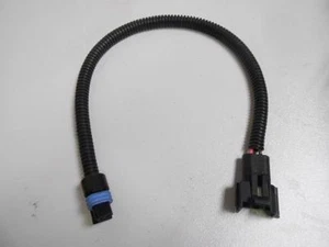 OMC/Johnson/Evinrude Distributor Cable 987229 - Picture 1 of 6