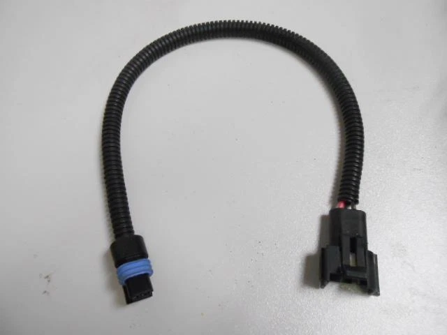 OMC/Johnson/Evinrude Distributor Cable 987229 - Image 1 of 4