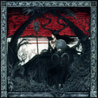 Absu Barathrum: V.I.T.R.I.O.L 2020 (CD) Album