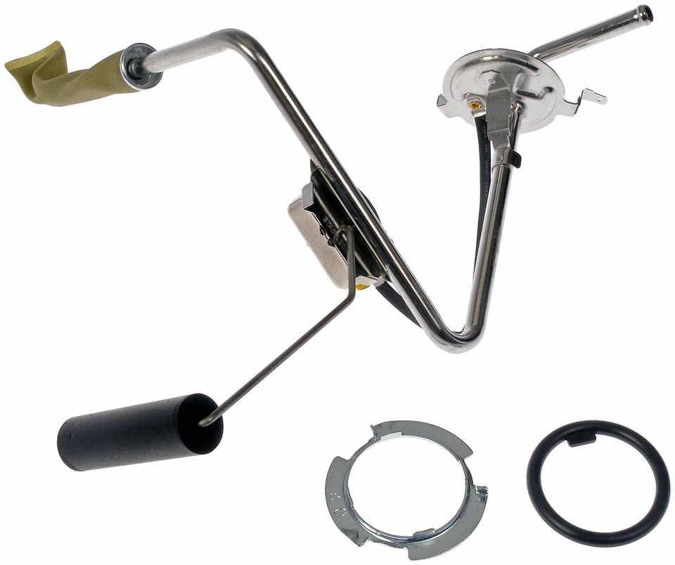 Fits 1968-1974 Chevrolet Corvette Fuel Tank Sending Unit Dorman 1969 1970 1971 - Image 1 of 1