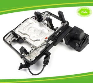 DQ200 0CW 7-Speed Transmission Control Module(TCU)For AUDI VW 0AM927769G - Picture 1 of 4
