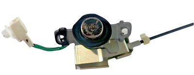 2016 2017 LEXUS GS 200T CILINDRO DE TRAVA DE PORTA-MALAS 6905530480 CILINDRO, BAGAGEM - Imagem 1 de 3