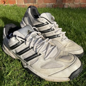 Las mejores ofertas en Zapatillas Adidas Adiprene para hombres | eBay