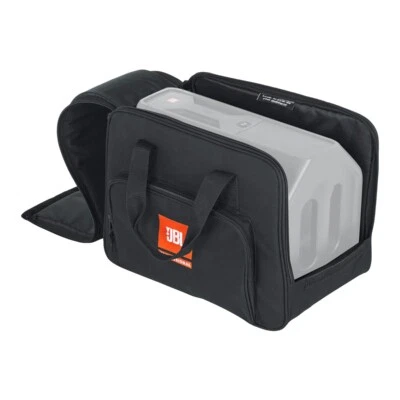 Bolsa de altavoz JBL Bags para sistema de altavoces EON ONE COMPACT PA Foto 1 de 4