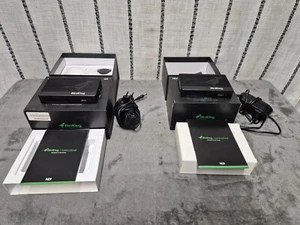 1* BirdDog NDI Encoder/Decoder 4K-HDMI - Imagen 1 de 14