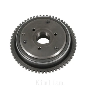 Assemblaggio frizione di avviamento per Aeon ATV Utility125/180 Cobra 125/180 RS - Picture 1 of 9