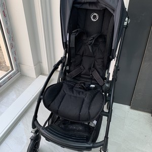 bugaboo bee 5 ebay