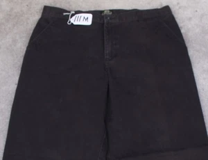 LEE CASUALS Pants For BOYS  W32 X L28. TAG NO. 111M - Picture 1 of 4