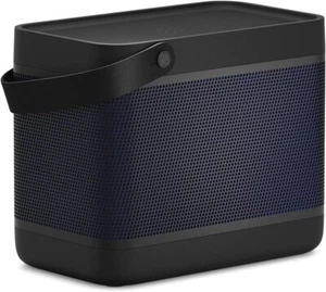 Bang Olufsen wireless portable speaker Beolit 20 Black Anthracite - Picture 1 of 12