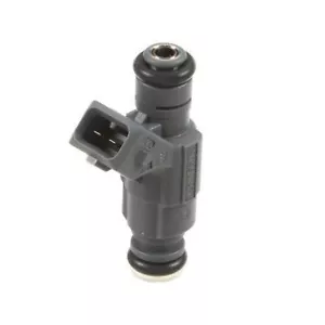 01 INIETTORE NUOVO 0280156063 - 06A906031BC - BOSCH - SEAT - AUDI - Imagen 1 de 1