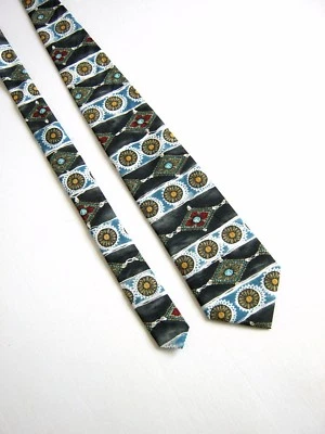 C&a Nueva Corbata Original - Imagen 1 de 4