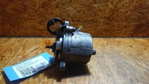 435202 Bomba de vacío MAZDA 6 Station Wagon (GY) - Imagen 1 de 5