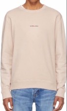 ladies basic tees