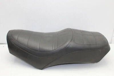 1982 YAMAHA XJ650j XJ650 (#445) DOUBLE SEAT (YTS445) - Изображение 1 из 4