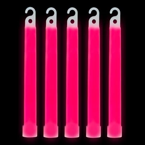 25 Pink Premium Large 6 - Picture 1 of 10
