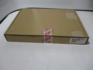 IBM Lenovo Thinkpad 42W3158 LCD Panel  - Picture 1 of 7