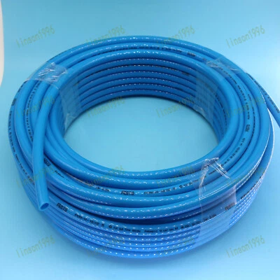 1PC New FESTO PUN-H-16X2.5-BL 197388 50 METERS FAST SHIP - Image 1 of 4