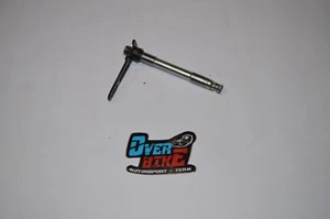 CHANGE SELECTOR APRILIA SXV RXV 450 550 ANNO DA 2006 A 2011 - Foto 1 di 1