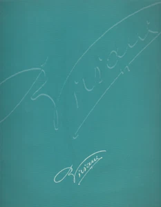 Viviani, a cura di : Marcello Andria Tullio Pironti Editore 2001 - Imagen 1 de 7