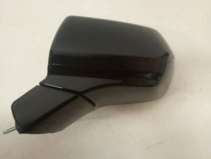 Driver Left Side View Mirror 84977214 DLF for Tahoe Yukon Suburban 2954375 - Picture 1 of 8