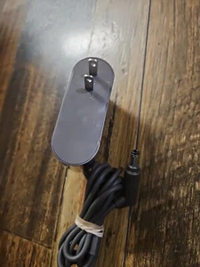 Dyson - Class 2 Battery Charger - 210826-03 - Picture 1 of 3