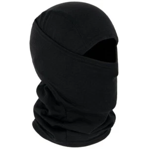 Tactical Balaclava ANA Tactical Hunting Outdoor Russian Army Original - Picture 1 of 8