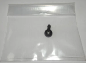 Tamiya TNX FS-18SR Fuel Inlet NEW 7684301 43508 7604017 - Picture 1 of 1