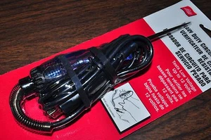 Heavy Duty Circuit Tester Tests Low Voltage up to 12 Volts Lisle 28400 - Bild 1 von 3