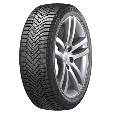 LAUFENN Winterreifen 145/70 R 13 TL 71T I FIT+ (LW31+) BSW M+S 3PMSF (UNG) - Bild 1 von 3