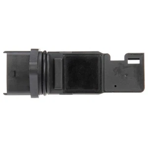 Mass Air Flow Sensor Delphi For 2008-2013 Volvo C30 2.5L L5 - Picture 1 of 8