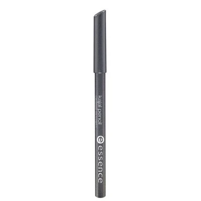 ESSENCE KAJAL EYELINER Pencil #15 es70 - Image 1 of 2