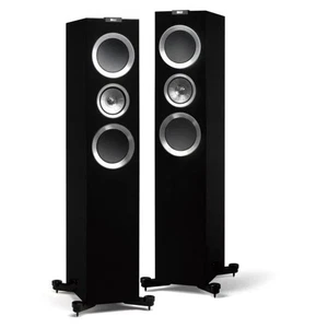 ALTAVOCES DE PIE KEF R700 SELLADOS #002 - Imagen 1 de 10