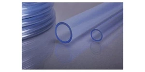 APD PVC-Schlauch atec 840 Innen-Ø 12 mm Länge 50 m 2 mm 16 mm - Afbeelding 1 van 1