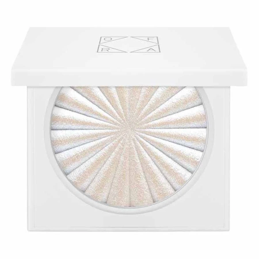 Ofra Ladies Highlighter 0.25 oz Space Baby Makeup 693102350106 - Image 1 of 1