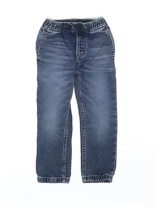 Gap Kids Girls Blue Jeans X-Small kids - Picture 1 of 2