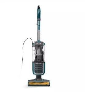NEW Shark Rotator Anti-Allergen Pet Plus with Self-Cleaning Brushroll - ZU55 - Picture 1 of 2