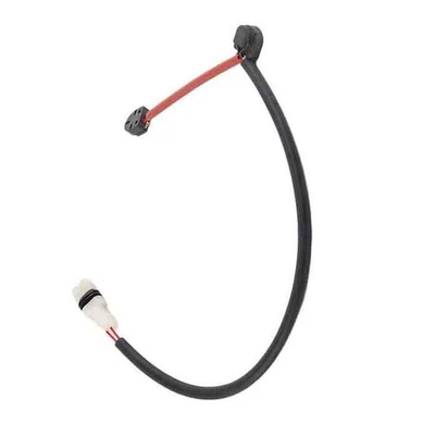 Front Left Brake Sensor Line for Porsche 2009 2015 OE Part 99761275600 - Image 1 of 4