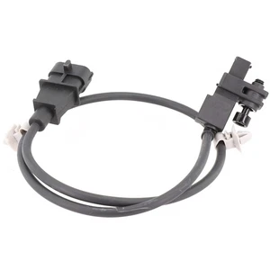 Quality Assured Sensor for Hyundai For Kia 2 0&2 2 CRDI ix35 Santa Sportage - Picture 1 of 12