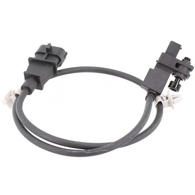 Quality Assured Sensor for Hyundai For Kia 2 0&2 2 CRDI ix35 Santa Sportage - Image 1 of 4