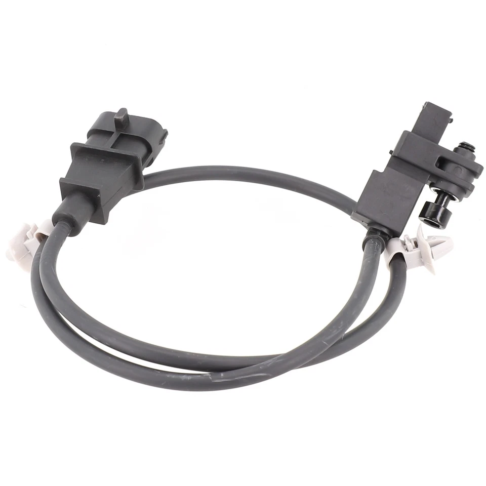 Quality Assured Sensor for Hyundai For Kia 2 0&2 2 CRDI ix35 Santa Sportage - Image 1 of 4
