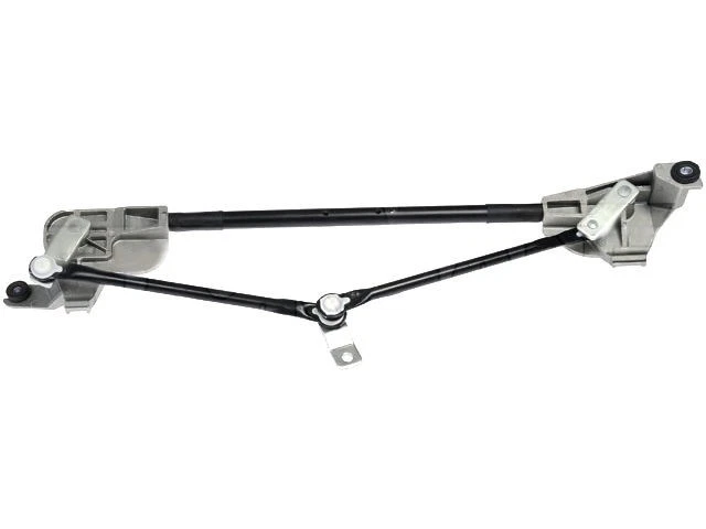 Front Windshield Wiper Linkage For 2005-2012 Nissan Pathfinder 2006 2010 QM731JF - Image 1 of 1