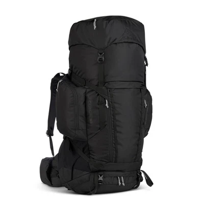 Kelty Coyote 60-105 Liter Internal Frame Backpack - Hiking, Backpacking, Trav... - Image 1 of 4