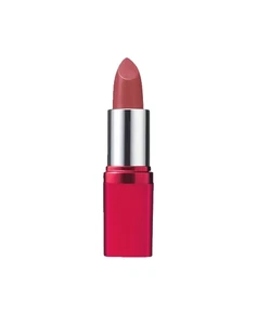 HONEYFLOWER shade-Avon fmg Glimmer Satin Lipstick- FREE SHIPPING - Picture 1 of 3