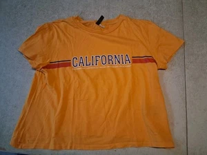 Damen T-shirt... Gr. S... - Bild 1 von 4