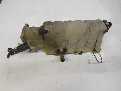 Buick Lacrosse Lucerne Pontiac Grand Prix 3.8 Upper Intake Manifold 2004-2009 Foto 1 de 4