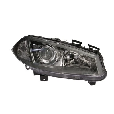 Hauptscheinwerfer DEPO 551-1160R-LEHM6 - Bild 1 von 2