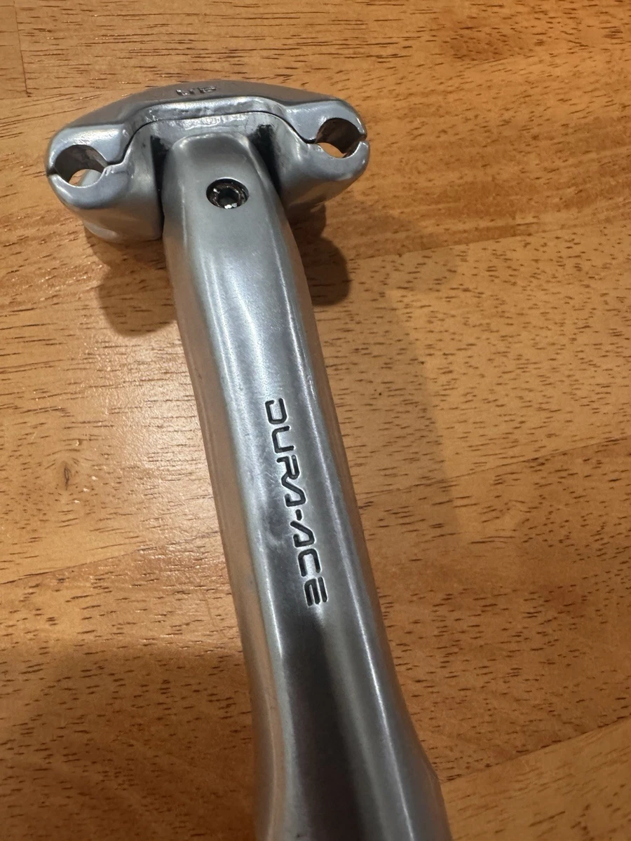 Dura Ace Seatpost for sale | eBay