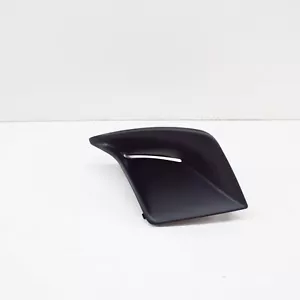 LEXUS IS XE20 Front Bumper Right F-Sport Lower Grille 5311253270 NEW - Picture 1 of 9